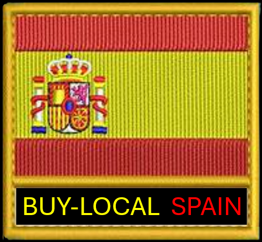 buy-local spain